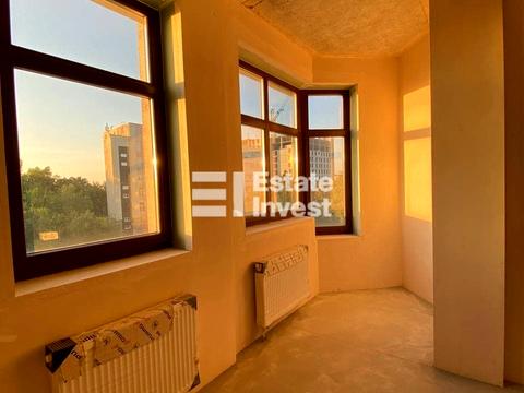 квартира по адресу Сумская ул., 130-Г