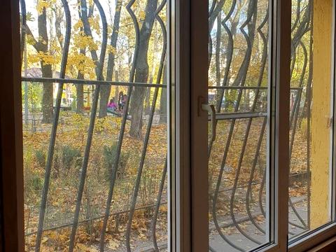 квартира по адресу Вацлава Гавела бульв. (Івана Лепсе), 3