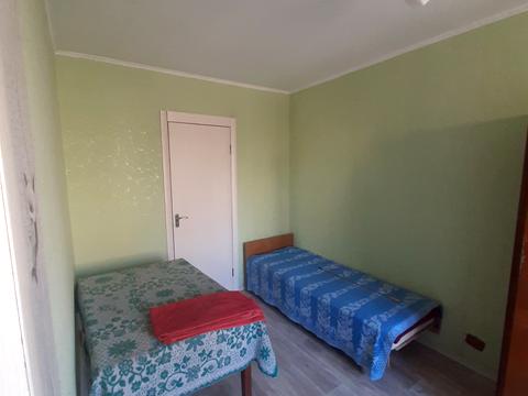 квартира по адресу Слобожанский просп. (Газеты "Правда"), 54