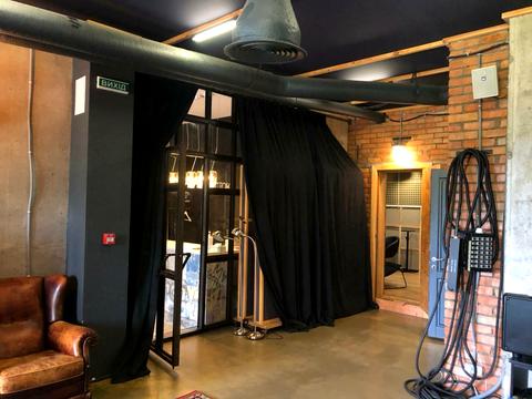 коммерческая по адресу Валерия Лобановского просп. (Краснозвездный), 4-Ж