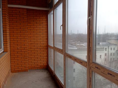 квартира по адресу пр. металлургов, 8а