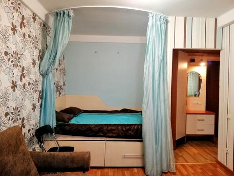 квартира за адресою Оболонський просп., 37