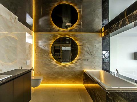 квартира за адресою Князя Володимира Мономаха вул. (Отто Шмідта), 26-Б