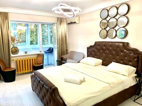 квартира за адресою Мечникова вул. (Кловський), 8
