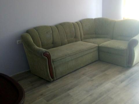 квартира по адресу Ризовская, 7