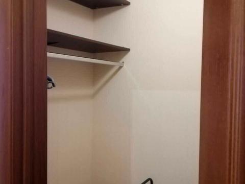 квартира по адресу Николая Лаврухина ул., 6
