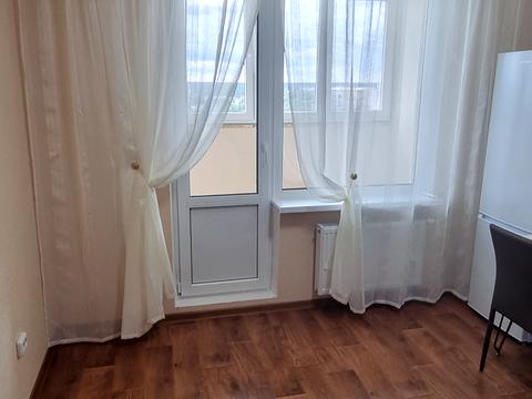 квартира за адресою Ревуцького вул., 54