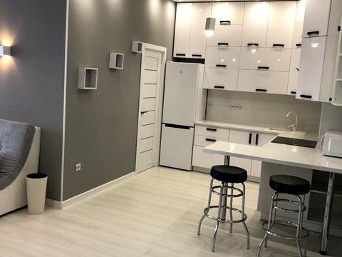 квартира за адресою Микільсько-Слобідська вул., 1