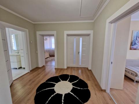 дом по адресу Щедрина ул.