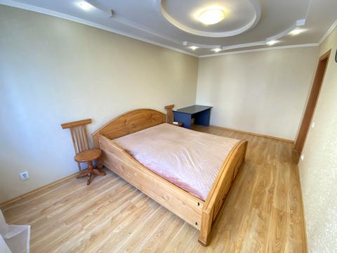 квартира по адресу Урловская ул., 30