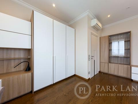 квартира за адресою Лабораторний пров., 6