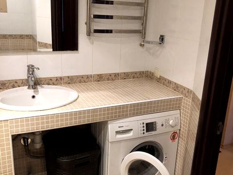 квартира за адресою Малиновского ул., 27/23