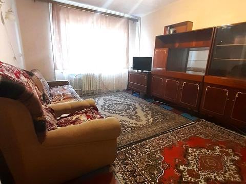 квартира по адресу Слобожанский просп. (Газеты "Правда"), 143