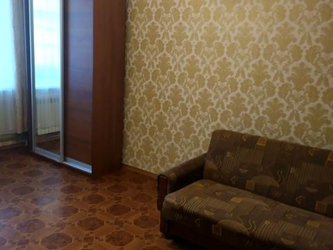 квартира по адресу Джохара Дудаєва ул. (Нікітченка), 4