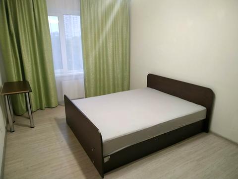 квартира по адресу Петра Калнишевського ул. (Михайла Майорова), 14