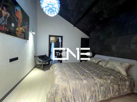 будинок за адресою плютовская, 234