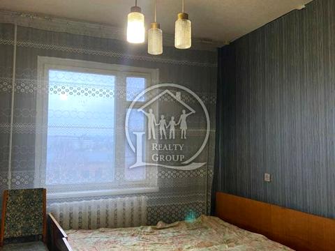 квартира по адресу Украинская ул., 55