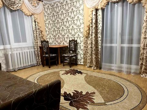 квартира за адресою Василя Симоненка вул., 24