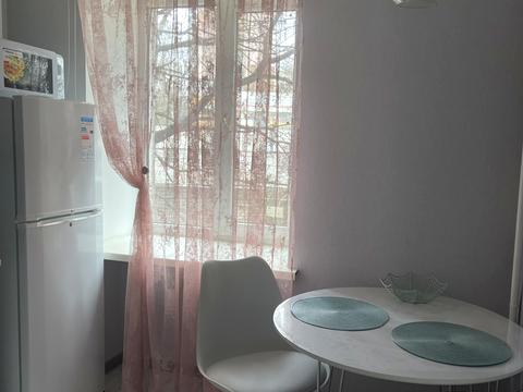 квартира за адресою Миколаїв, Проспект Мира, 21