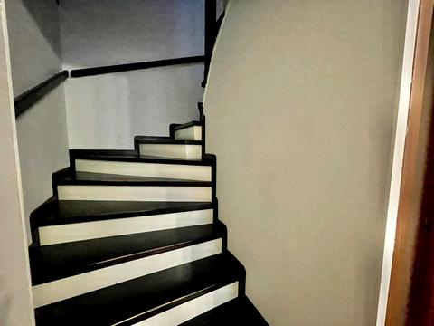 будинок за адресою Коцюбинського, 11а