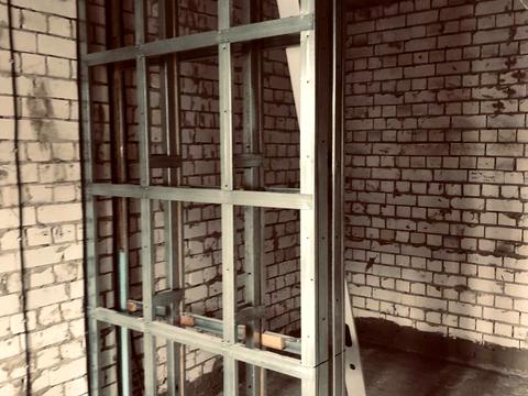 квартира за адресою Полтавський Шлях вул., 184А