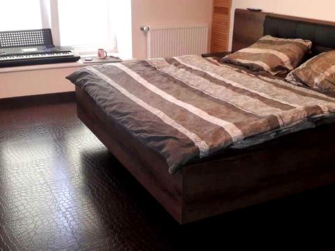 квартира за адресою Данилевського вул., 19