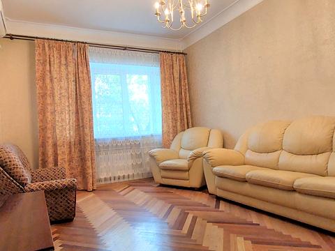 квартира за адресою Богдана Хмельницького вул., 68