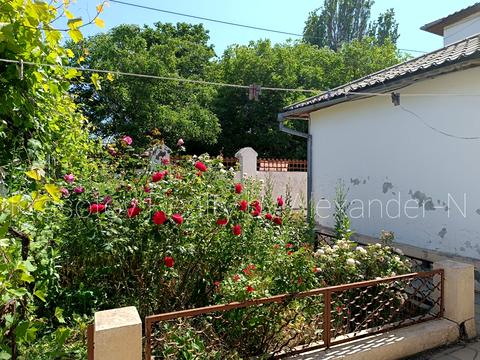 будинок за адресою Китобійна вул.