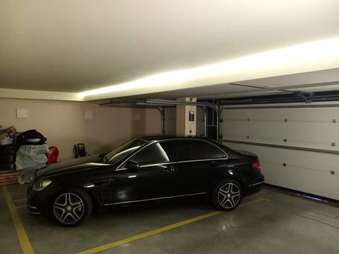 дом по адресу Фонтанская дорога ул., 60