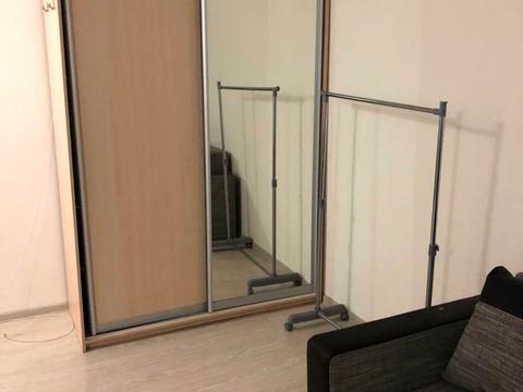 квартира за адресою Рибальська вул., 3
