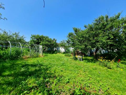 будинок за адресою Польова вул.