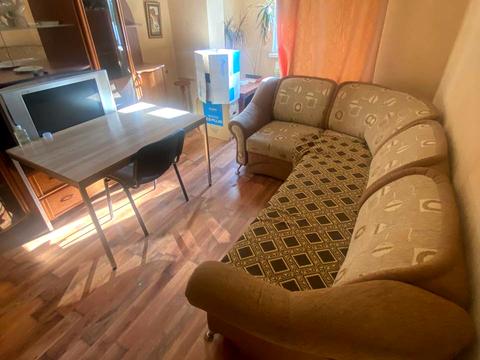 квартира по адресу Сулеймана Стальского ул., 4