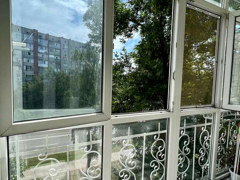 квартира за адресою Івана Мазепи вул. (Щорса), 29