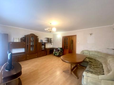 квартира за адресою Композитора Ніщинського вул., 28