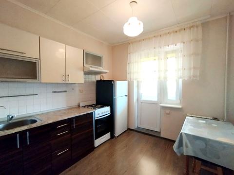 квартира за адресою Червоної Калини просп. (Володимира Маяковського), 21