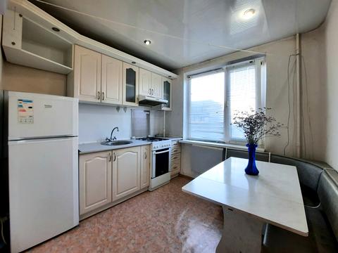 квартира за адресою вул.Княгині Ольги, 9