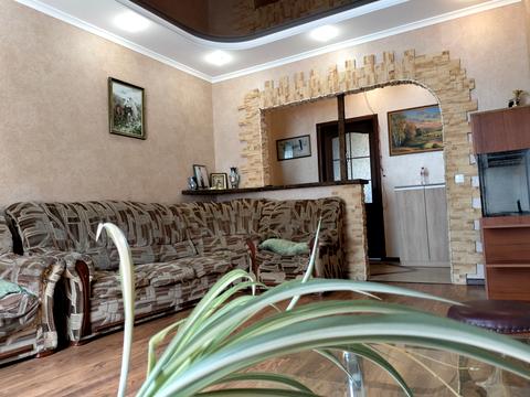 квартира за адресою Героїв Крут вул. (Черепіна), 18