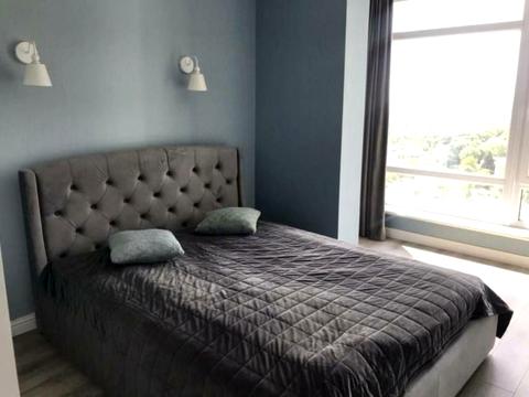 квартира по адресу кульпарківська, 64