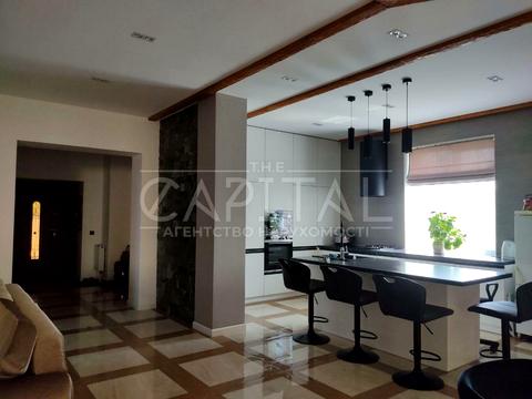 дом по адресу Ягодная ул.