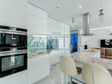 квартира за адресою Зарічна вул., 1-В