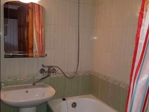 квартира за адресою Янтарна вул., 83