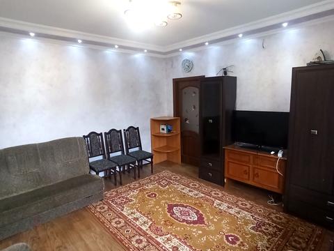 будинок за адресою Винниченка вул.