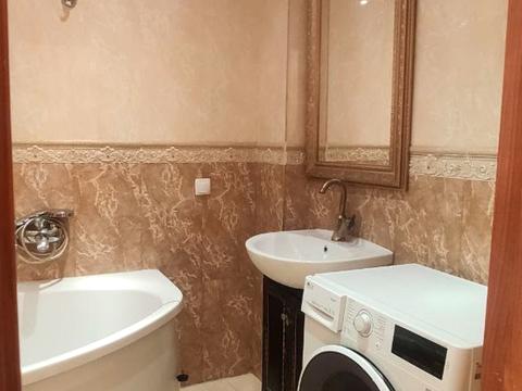 квартира по адресу Константина Данькевича ул., 8