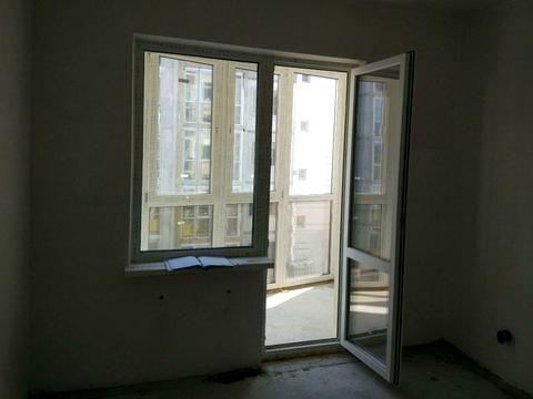 квартира по адресу Стеценко ул., 75