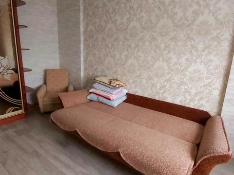 квартира за адресою Рональда Рейгана вул., 40