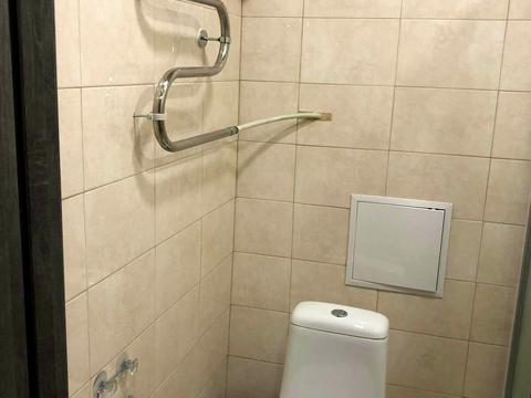 квартира за адресою Вадима Гурова вул. (Постишева), 31