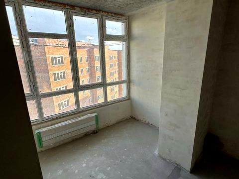 квартира по адресу Лісогринівецька ул., 30/3