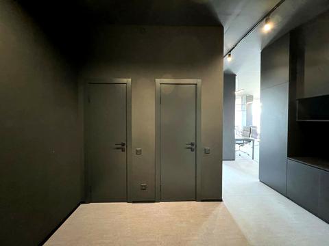 коммерческая по адресу Жилянская ул., 68