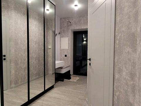 квартира за адресою Гоголя вул., 61