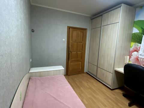 квартира за адресою Василя Верховинця вул., 10